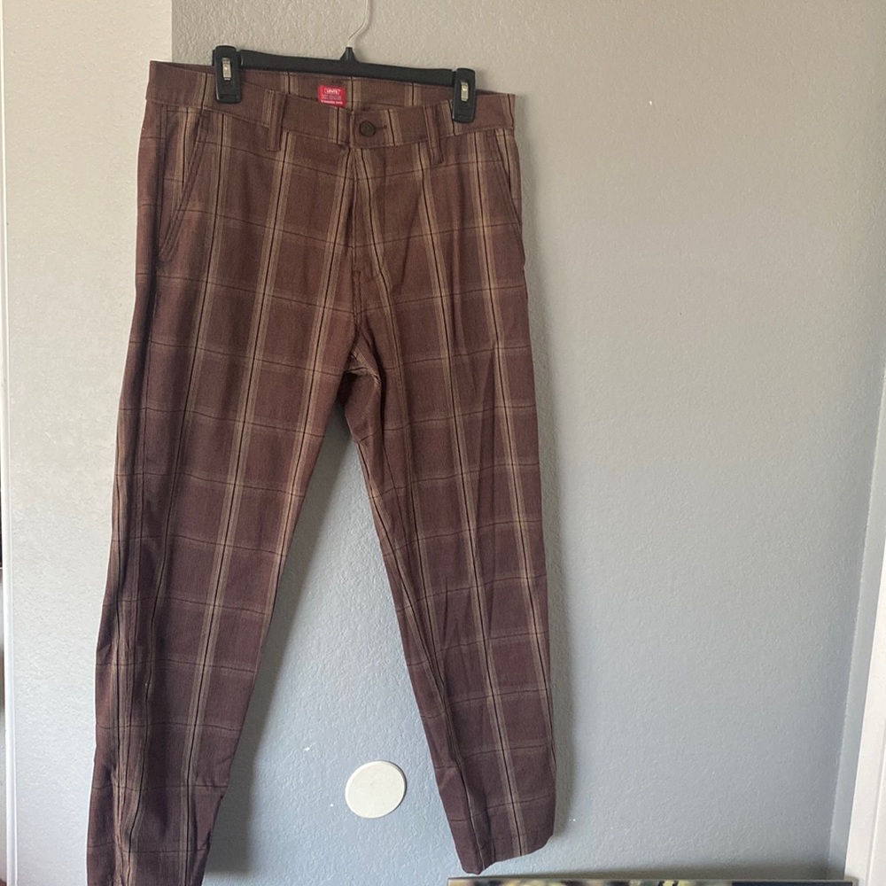 Levi’s Chinos pants